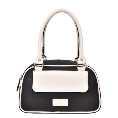 Bowler Bag