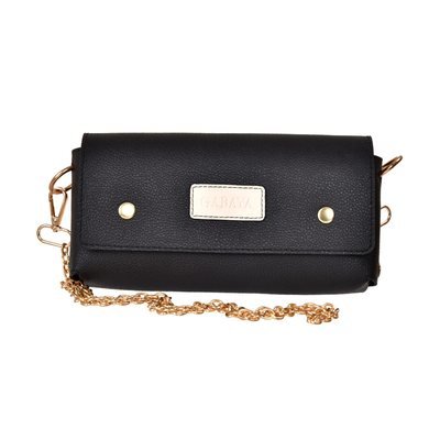 Clutch Bag