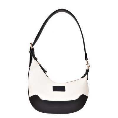 Hobo Bag